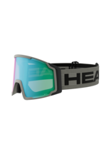 Head Neves Pro 5K Photo