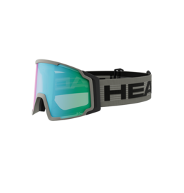 Head Neves Pro 5K Photo