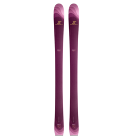Stöckli Nela 93 flat