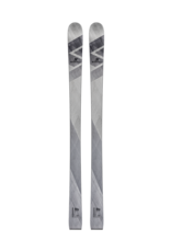 Stöckli Stormrider 88 flat