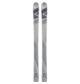 Stöckli Stormrider 88 flat