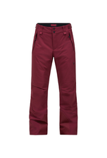 Peak Performance W Anima Insulated Pants - Porto