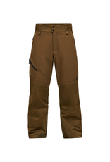 Peak Performance M Shred Insulated Pants - Meadow Moss
