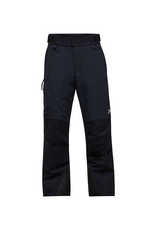 Peak Performance M Shred Insulated Pants - Black