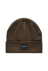 Peak Performance Switch Hat - Meadow Moss