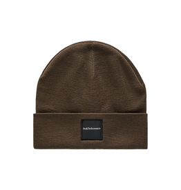 Peak Performance Switch Hat - Meadow Moss
