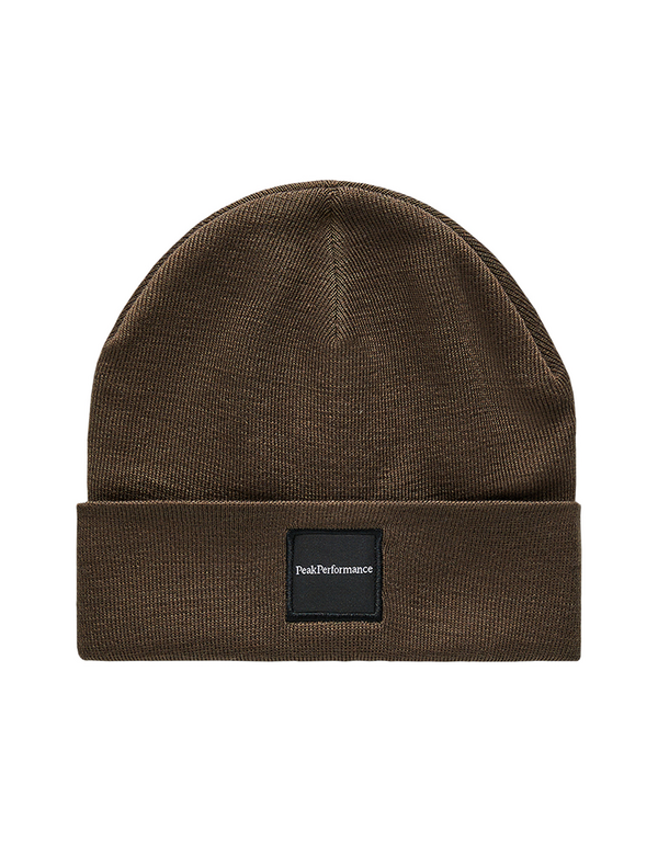 Peak Performance Switch Hat - Meadow Moss