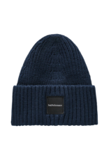 Peak Performance Cornice Hat - Blue Shadow