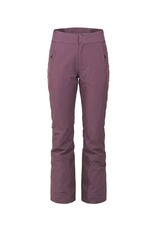 The Mountain Studio W 2L Stretch Insulated Pants - Ephemera