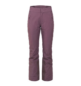 The Mountain Studio W 2L Stretch Insulated Pants - Ephemera