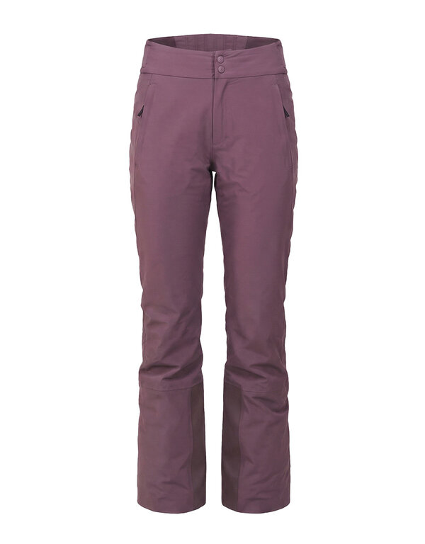 The Mountain Studio W 2L Stretch Insulated Pants - Ephemera