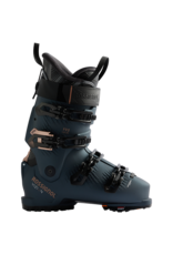 Rossignol Vizion 4B 120 Pro MV GW - Blue