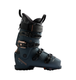 Rossignol Vizion 4B 120 Pro MV GW - Blue