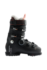 Rossignol Pure 85 Pro Boa GW - Black