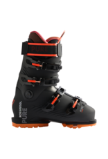 Rossignol Pure 105 Pro GW - Black