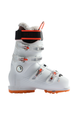Rossignol Pure 95 Elite GW - White