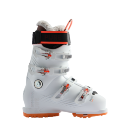 Rossignol Pure 95 Elite GW - White