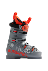 Rossignol Hero World Cup 130 MV - Power Grey