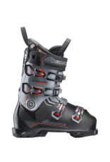 Nordica The Cruise 120 GW - Black