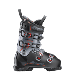 Nordica The Cruise 120 GW - Black