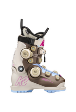 K2 Anthem 105 Zonal Boa