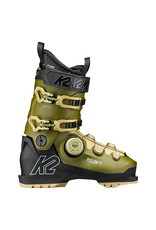 K2 Recon X 130 Boa