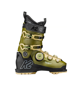 K2 Recon X 130 Boa