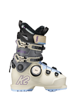 K2 BFC 95 Boa W