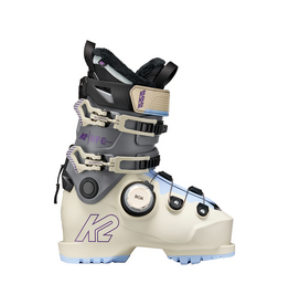 K2 BFC 95 Boa W