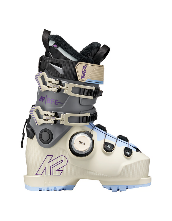 K2 BFC 95 Boa W