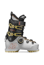 K2 BFC 100 Boa