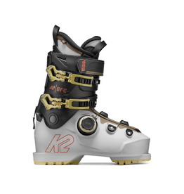 K2 BFC 100 Boa