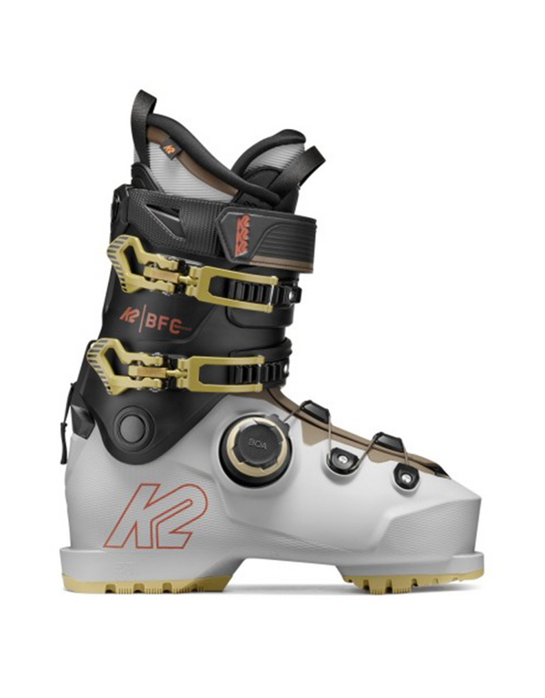 K2 BFC 100 Boa