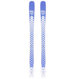 Black Crows Octo Birdie (flat)