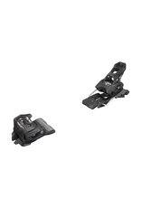 Head Attack 14 GW (A-110) - Black