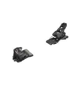 Head Attack 14 GW (A-110) - Black