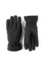 Hestra Vemdalen CZone 5F - Black
