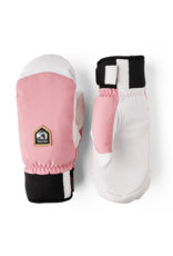 Hestra CZone Alpine Mitt - Candy