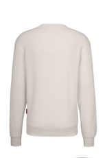 VAN DEER-Red Bull Sports Essential Sweater - Offwhite