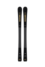 Blossom N1 LS + PRD12 Binding