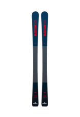 Blossom N1 RCS Superflex + PRD 12 Binding