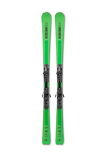Blossom N1 SL Superflex + PRD12 Binding