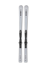 Blossom N1 RC + Superflex + PRD12 Binding