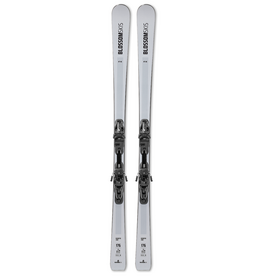 Blossom N1 RC + Superflex + PRD12 Binding