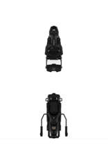 Atomic Shift 13 MN (A-110) Black/Gold
