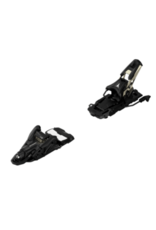 Atomic Shift 13 MN (A-110) Black/Gold
