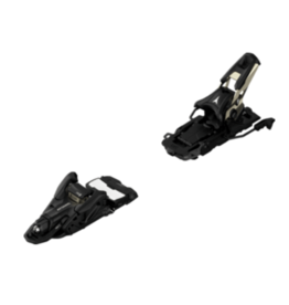 Atomic Shift 13 MN (A-110) Black/Gold