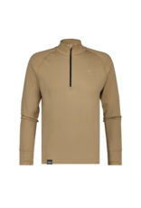Poederbaas Arctic Pully Men - Sand