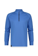 Poederbaas Arctic Pully Men - Blue