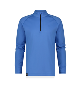 Poederbaas Arctic Pully Men - Blue